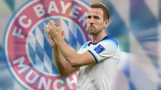 “We Will Sign Him”: Bayern Chief Makes Bold Claim on Harry Kane Transfer