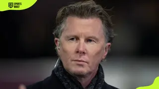 Steve McManaman's net worth and career earnings discussed: Find out how much he is worth today