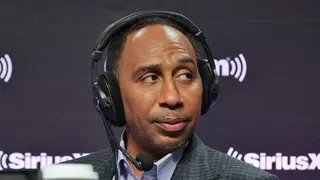 Stephen A. Smith's wife: Is he married? A closer look at the personal life of the sports analyst