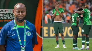 Nigeria vs Mali: Four Key Reasons Why the Super Eagles Lost Against Les Aigles