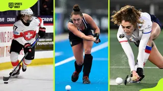 Sports like hockey: A list of hockey-like sports in the world currently