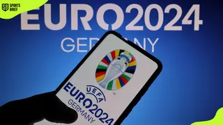 How to watch the Euros 2024: A list of sites to watch the European showdown