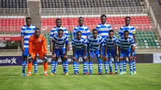 AFC Leopards' players, owner, trophies, world rankings, history and much more!