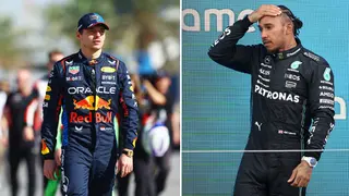Formula 1: Mercedes Chief Details How Past Verstappen Situation Influenced Hamilton’s Ferrari Move