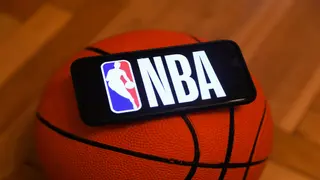 What does NBA stand for? Meaning, when they started using the name and all the details
