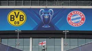 Bayern Munich vs Borussia Dortmund: which is the best team in Germany?