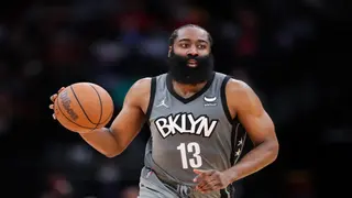 James Harden Teams: Which teams has The Beard played for and what has he achieved for each team?