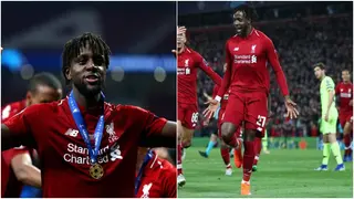 Super Subs: Players with the most Premier League goals from the bench as Origi climbs to 25th