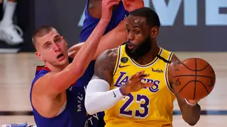 LA Lakers vs Denver Nuggets 2023 NBA Opening Night Predictions, Odds, Picks, and Betting Preview