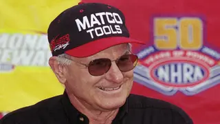 Don Garlits' net worth, age, family: Is he the best drag racer ever?