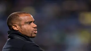 Former Super Eagles coach Oliseh gets big job ahead of 2022 World Cup