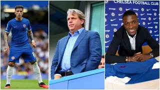 How Chelsea Are Avoiding Strict Fair Play Rules Despite Heavy Spending As EPL Clubs Complain