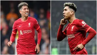 Juventus to Make Improved Offer for Roberto Firmino With Liverpool Ready to Listen to Offers