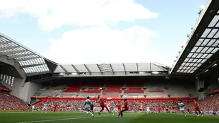 FSG sell minority stake in Liverpool to private equity fund