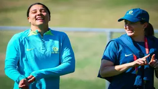 Australia face must-win World Cup clash, Japan take on Spain