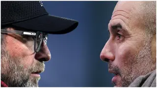 Manchester City vs Liverpool: How arch rivals could face each other 4 times in 12 days in April