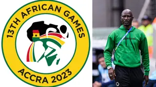 African Games 2023: Three Things Nigeria’s Flying Eagles Must Fix to Seal Win Against South Sudan