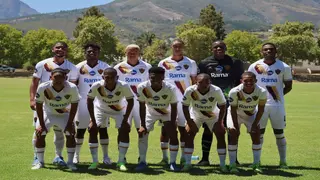 Stellenbosch's players: owner, stadium, coach, trophies, world rankings