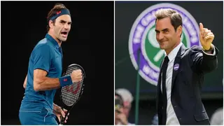Roger Federer: How Tennis Legend Turned a 10 Million USD Payday Into a 600 Million USD Paycheck