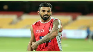 KL Rahul's net worth: How much is the cricketer currently worth?