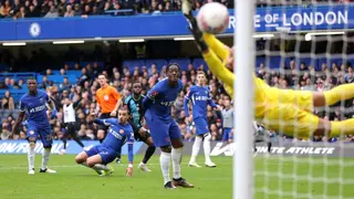 Chelsea vs Leicester: Disasi scores bizarre own goal in FA Cup clash, breaks 17 year unwanted record
