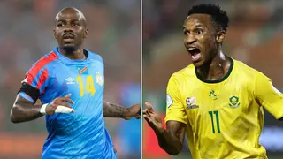 South Africa vs DR Congo AFCON 2023 Third Place Playoff Predictions, Picks and Preview: Team News