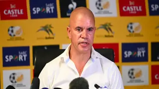Ace 'Mr Spot On' Ncobo confirms On Field Review system plan for PSL referees