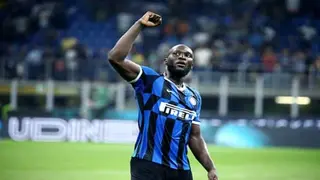 Panic at Stamford Bridge as Serie A champions reject Chelsea's N49b bid for ex-Man United star