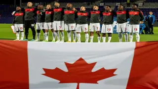 Canada Soccer defends record on Qatar human rights issues