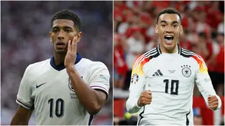 Euro 2024: Predicting All Quarter Final Matches, Germany Over Spain, England Over Switzerland
