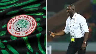 NFF Technical Committee Member: Meet the Eight Men Responsible for Naming the Next Nigeria Coach