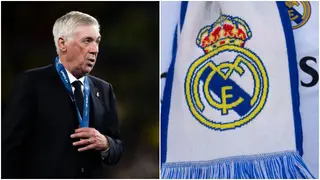 Carlo Ancelotti and Real Madrid Clarify FIFA Club World Cup Stance