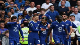Havertz seals controversial Chelsea win, Pickford denies Liverpool