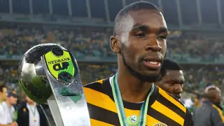 How Kaizer Chiefs Can Catch Up With Mamelodi Sundowns and Orlando Pirates: Club Legend Explains What Amakhosi Need to Do