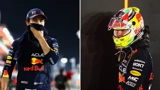 Formula 1: Sergio Perez Discloses His Reactions to Talks of Red Bull Replacing Him Amid 2023 Crisis
