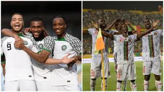Nigeria vs Mali: Match Expectations, Venue, Key Players, Kick Off Times, Where to Watch