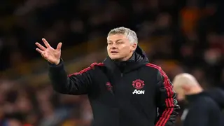 Ole Gunnar Solskjaer shifts focus to 2020-21 campaign after writing off current season