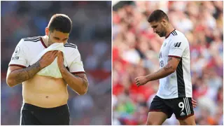 Aleksandar Mitrovic: Fulham Owner Goes on Controversial Rant After Saudi Arabia Turn Striker’s Head