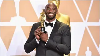 Sports Personalities Who Have Won Oscar Awards As Oppenheimer Sweeps 96th Edition