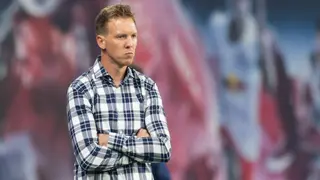 Julian Nagelsman Criticises Bayern Munich Players Following Defeat Against FC Augsburg in Bundesliga