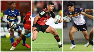 Super Rugby vs URC: 8 Reasons Why South Africa Should Return to Australasia