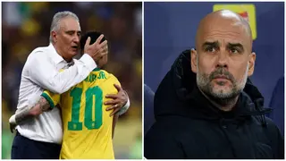 Brazil Confident of Tempting Top EPL Manager Away From England After 2022 FIFA World Cup