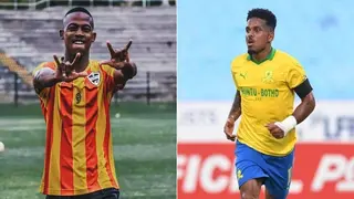 Durban gets ready for inaugural DStv Compact Cup, Dinaledi take on Coastal United in opening semi-final