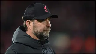 Liverpool Manager Jurgen Klopp Responds After Africans Attack Him for Branding AFCON As Little Tournament