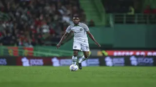 Super Eagles Star Onyeka ‘Reveals’ Who Is Smarter Between Guys and Girls