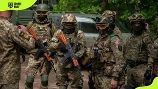 What is airsoft? A detailed in-depth explanation of the sport