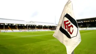 Tragedy as Fulham Fan Dies While Watching Match in The Stands