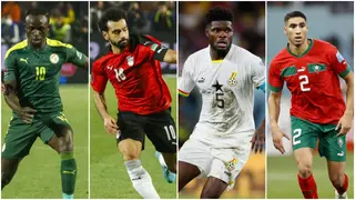 World Cup 2026: What does Africa’s new World Cup qualifying format look like