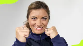 Who is Misty May-Treanor? Everything you need to know about the retired beach volleyball player