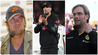 The Klopp curse: Fans come up with interesting theory on Liverpool’s sudden slump